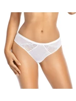 Gaia 1026B Ada barva:bílá