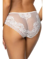 Podložka 0198/5 Estelle barva:bílá