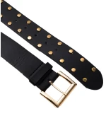 Pás TW PS ZK 794.35 černá Pás TW PS ZK 794.35 černá