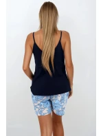 Pyžamo Twilight - Momenti Per Me