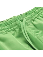 Pánské kraťasy nax NAX ONERAM jasmine Pánské kraťasy nax NAX ONERAM jasmine