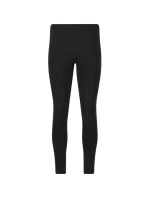 Pánské legíny Endurance Strong Winter