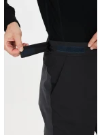 Dámské outdoorové kalhoty Whistler Wander