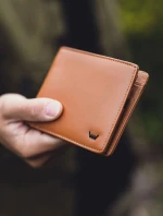 Peněženka VUCH Benji Peněženka VUCH Benji