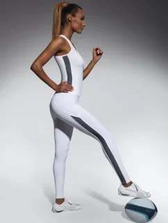 Legíny Imagin - Bas Bleu