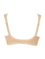 Dámská komfortní podprsenka Clara 5859 Písková - Anita Dámská komfortní podprsenka Clara 5859 Písková - Anita