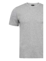 Pánské tričko ALEKSANDER 5XL-6XL Pánské tričko ALEKSANDER 5XL-6XL