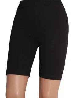 Dámské cyklistické oblečení 2XL-3XL