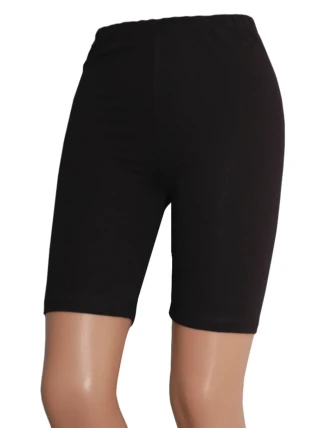 Dámské cyklistické oblečení 2XL-3XL Dámské cyklistické oblečení 2XL-3XL