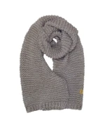 Dámská šála 42-670 Dámská šála 42-670