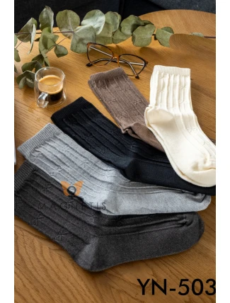 APLIKACE PONOŽEK YN-5039