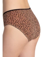 Dámské bikiny FIGS L-122BI-67EX 3-pack Dámské bikiny FIGS L-122BI-67EX 3-pack