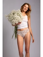 DÁMSKÝ SPODNÍ DÍL BIKIN L-LC1598BI-N