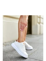 Tenisky  model 207294 Solea