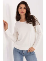 Halenka  model 222430 Relevance