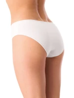 Kalhotky Key LPN 132 B25 A'2 S-XL Kalhotky Key LPN 132 B25 A'2 S-XL