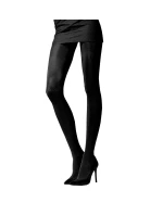 Punčocháče Knittex 12161 Brilliance 50 den 2-5