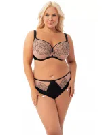 Dámská podprsenka 924 Palmira - GORSENIA