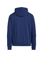 Adidas Tiro 24 Sweat Hooded M IR7546 mikina pánské