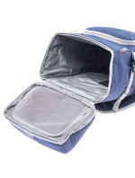 Hi-Tec Termino Backpack 20 termobatoh 92800597856