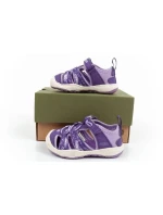 Sandály Keen Moxie Jr 1026287
