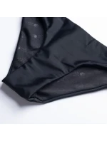 Plavky Aquawave - Anana Bottom Jr 92800593933 Plavky Aquawave - Anana Bottom Jr 92800593933