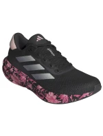Běžecká obuv adidas Supernova Stride W IE1071
