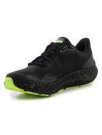 Běžecké boty Skechers Go Run Consistent W 220874-BKLM