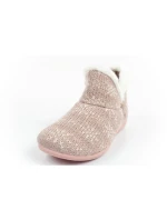 Pantofle Scholl Creamy Bootie W F301471023 dámské