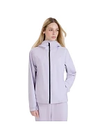 Bunda 4F F702 W 4FWSS25TTJAF702 52S