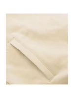 Dámská mikina Moon (orchidej)