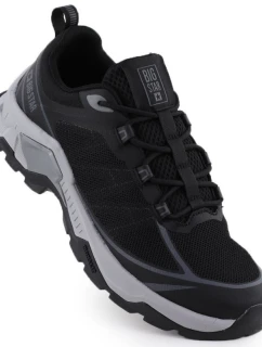 Big Star RR174012 M INT2148 obuv