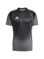 Adidas Tiro 25 Competition Brankářský dres M JN2015 pánské
