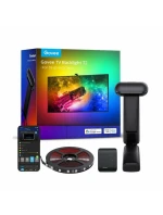 GOVEE ENVISUAL TV BACKLIGHT T2 S DUÁLNÍMI KAMERAMI