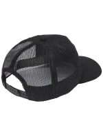 Helly Hansen HH Trucker Cap 67435 993 Helly Hansen HH Trucker Cap 67435 993