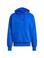 Mikina adidas Essentials Feelcozy Fleece M JE3800 pánské