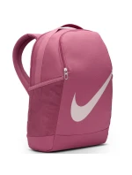 Nike Brasilia Jr 9,5 batoh DV9436-634