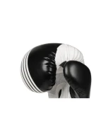 Boxerské rukavice 10oz - Edge - Valor Series Boxerské rukavice 10oz - Edge - Valor Series