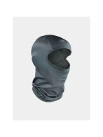 Unisex lyžařská kukla 4F 4FWAW24ABALU044-43S