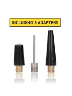 Cestovní kompresorové čerpadlo DUNLOP 12V DC 100psi