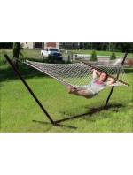 Kovový stojan HAMMOTA RACK 374x91x111CM Kovový stojan HAMMOTA RACK 374x91x111CM