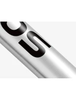 Dětské kolo Rockbros model DARWIN I 16 palců