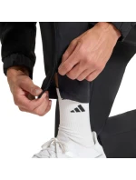 Pánské kalhoty adidas Entrada 26 Presentation black JZ9127