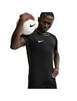 Pánské tričko Nike Dri-Fit Park 26 SS Top black HM7127 010
