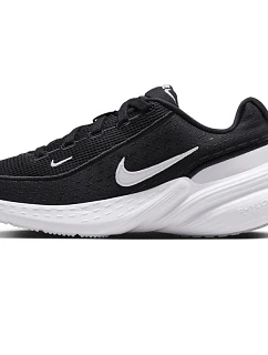 Boty Nike Uplift SC IF1749-002