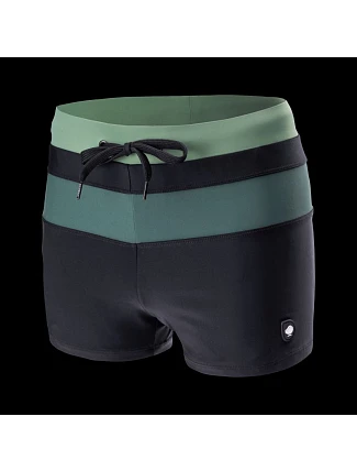 Pánské plavky TAHU Boxerky