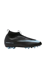 Dětské kopačky Nike Zoom Mercurial Superfly 10 Academy AG FQ8308 001 Dětské kopačky Nike Zoom Mercurial Superfly 10 Academy AG FQ8308 001