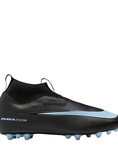 Dětské kopačky Nike Zoom Mercurial Superfly 10 Academy AG FQ8308 001