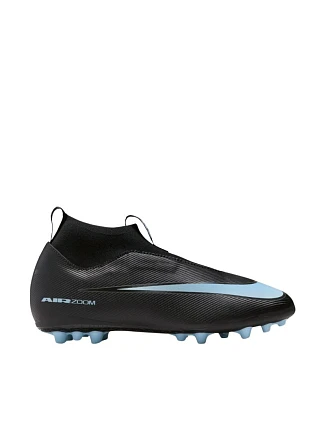 Dětské kopačky Nike Zoom Mercurial Superfly 10 Academy AG FQ8308 001 Dětské kopačky Nike Zoom Mercurial Superfly 10 Academy AG FQ8308 001