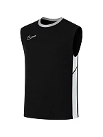 Pánský dres Nike Academy 25 black FZ9747 010 pánské